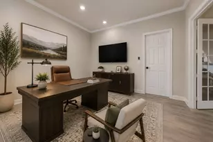 33107 Whickham Cir, Fulshear, TX 77441 - Photo 33