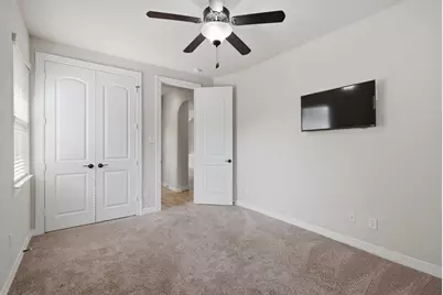 33107 Whickham Circle, Fulshear, TX 77441 - Photo 5