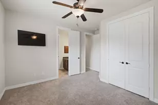 33107 Whickham Cir, Fulshear, TX 77441 - Photo 39