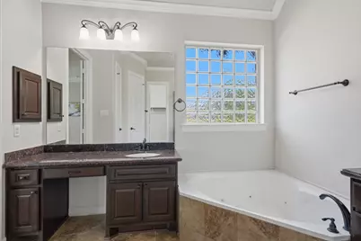 33107 Whickham Circle, Fulshear, TX 77441 - Photo 29