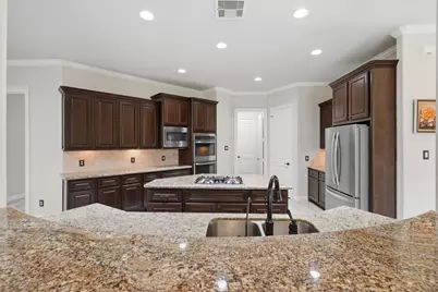 33107 Whickham Circle, Fulshear, TX 77441 - Photo 13