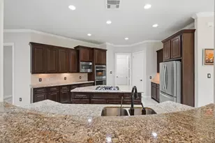 33107 Whickham Cir, Fulshear, TX 77441 - Photo 13