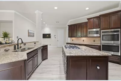 33107 Whickham Circle, Fulshear, TX 77441 - Photo 17