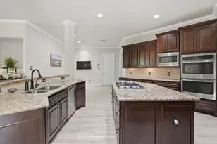 33107 Whickham Cir, Fulshear, TX 77441 - Photo 17