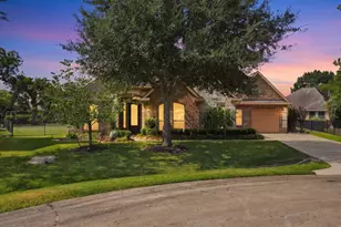 33107 Whickham Cir, Fulshear, TX 77441 - Photo 1