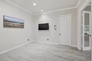 33107 Whickham Cir, Fulshear, TX 77441 - Photo 35