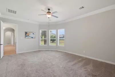 33107 Whickham Circle, Fulshear, TX 77441 - Photo 25