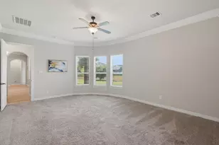 33107 Whickham Cir, Fulshear, TX 77441 - Photo 25