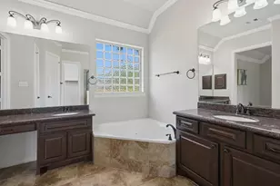 33107 Whickham Cir, Fulshear, TX 77441 - Photo 27