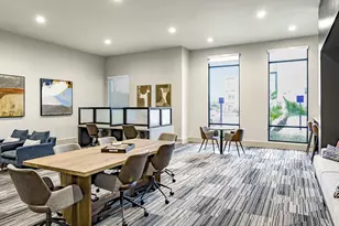 7100 Uvalde Rd, Houston, TX 77049 - Photo 3