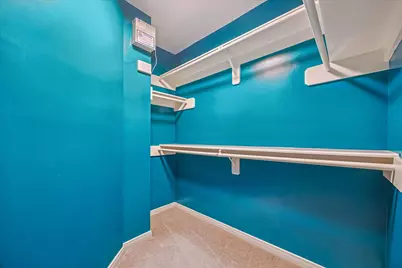 1714 Bailey Street, Houston, TX 77019 - Photo 19