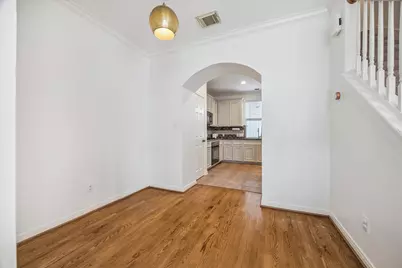 1714 Bailey Street, Houston, TX 77019 - Photo 9