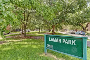 1714 Bailey St, Houston, TX 77019 - Photo 25