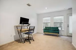 1714 Bailey St, Houston, TX 77019 - Photo 23