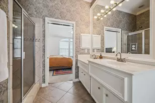 1714 Bailey St, Houston, TX 77019 - Photo 17