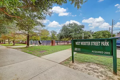 1714 Bailey Street, Houston, TX 77019 - Photo 27