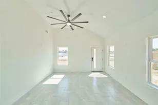 1398 Rd 5607, Cleveland, TX 77327 - Photo 5