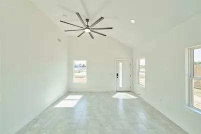 1398 Road 5607, Cleveland, TX 77327 - Photo 5