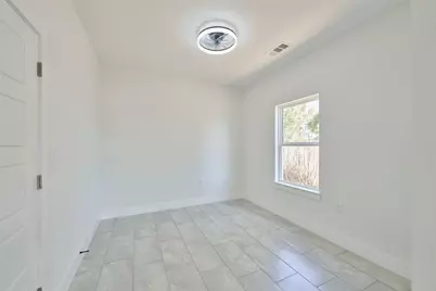 1398 Road 5607, Cleveland, TX 77327 - Photo 23