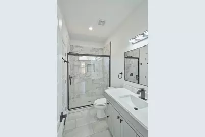 1398 Road 5607, Cleveland, TX 77327 - Photo 15