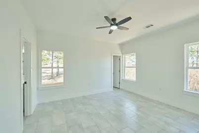 1398 Road 5607, Cleveland, TX 77327 - Photo 11