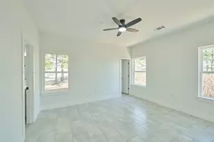 1398 Rd 5607, Cleveland, TX 77327 - Photo 11