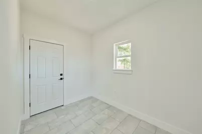 1398 Road 5607, Cleveland, TX 77327 - Photo 13
