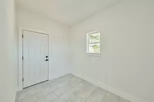 1398 Rd 5607, Cleveland, TX 77327 - Photo 13