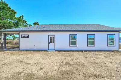 1398 Road 5607, Cleveland, TX 77327 - Photo 3