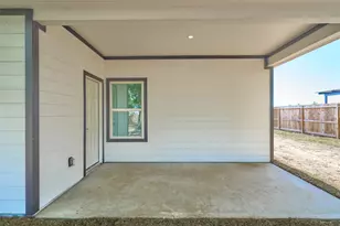 1398 Rd 5607, Cleveland, TX 77327 - Photo 27