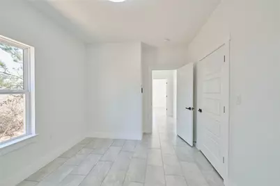 1398 Road 5607, Cleveland, TX 77327 - Photo 25