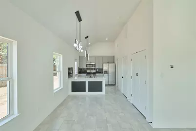 1398 Road 5607, Cleveland, TX 77327 - Photo 7