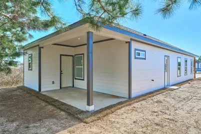 1398 Road 5607, Cleveland, TX 77327 - Photo 25