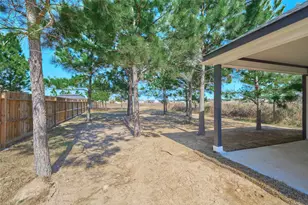 1398 Rd 5607, Cleveland, TX 77327 - Photo 27