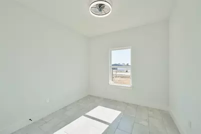 1398 Road 5607, Cleveland, TX 77327 - Photo 19