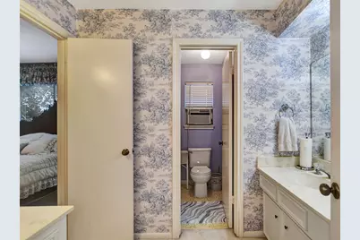 6714 Winkleman Road, Houston, TX 77083 - Photo 35