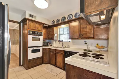 6714 Winkleman Road, Houston, TX 77083 - Photo 19