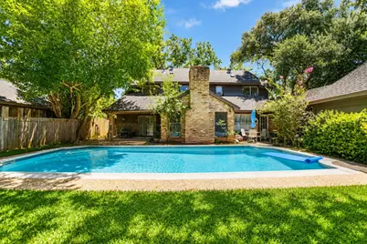 6714 Winkleman Road, Houston, TX 77083 - Photo 1