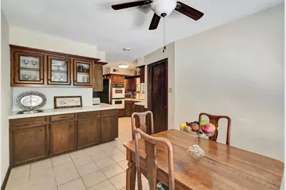 6714 Winkleman Road, Houston, TX 77083 - Photo 17