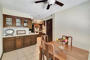 6714 Winkleman Rd, Houston, TX 77083 - Photo 17