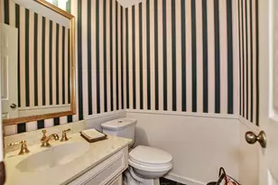 6714 Winkleman Rd, Houston, TX 77083 - Photo 25