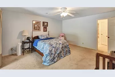 6714 Winkleman Road, Houston, TX 77083 - Photo 27