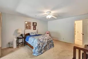 6714 Winkleman Rd, Houston, TX 77083 - Photo 27