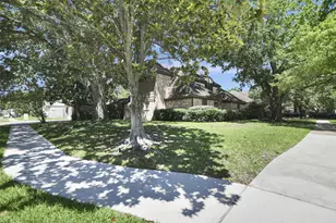 6714 Winkleman Rd, Houston, TX 77083 - Photo 5