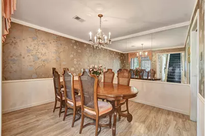 6714 Winkleman Road, Houston, TX 77083 - Photo 23