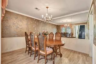 6714 Winkleman Rd, Houston, TX 77083 - Photo 23