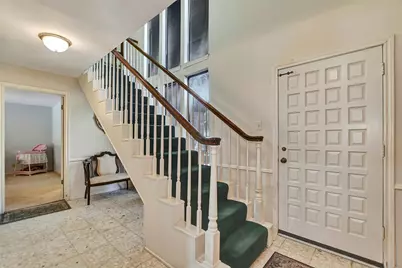 6714 Winkleman Road, Houston, TX 77083 - Photo 9