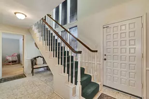 6714 Winkleman Rd, Houston, TX 77083 - Photo 9