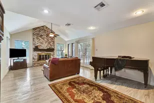 6714 Winkleman Rd, Houston, TX 77083 - Photo 11