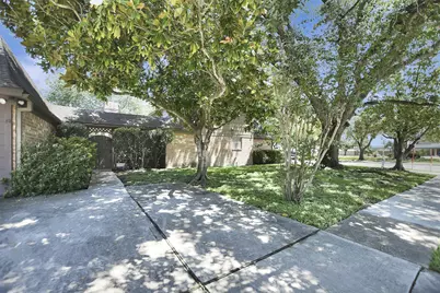 6714 Winkleman Road, Houston, TX 77083 - Photo 7